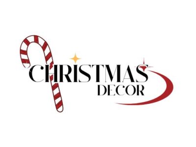 CHRISTMAS DECO