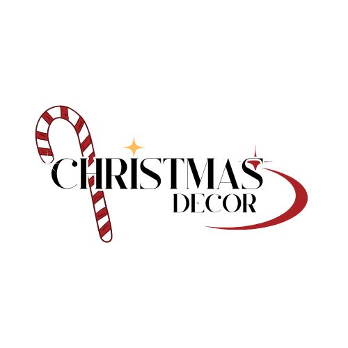 CHRISTMAS DECO