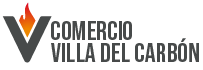 Comercio Villa del Carbon-03-04